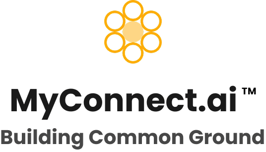 myConnect